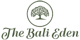 The Bali Eden