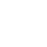 Lanand Wadon Restaurant