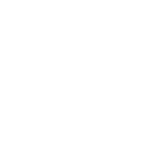 Arana Spa